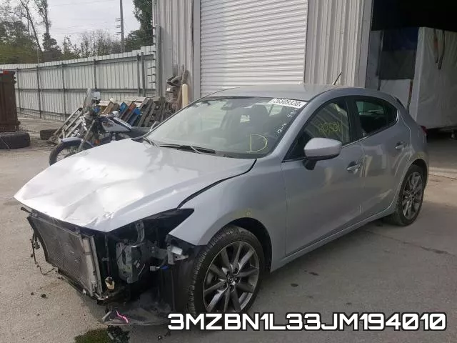 3MZBN1L33JM194010_2.webp