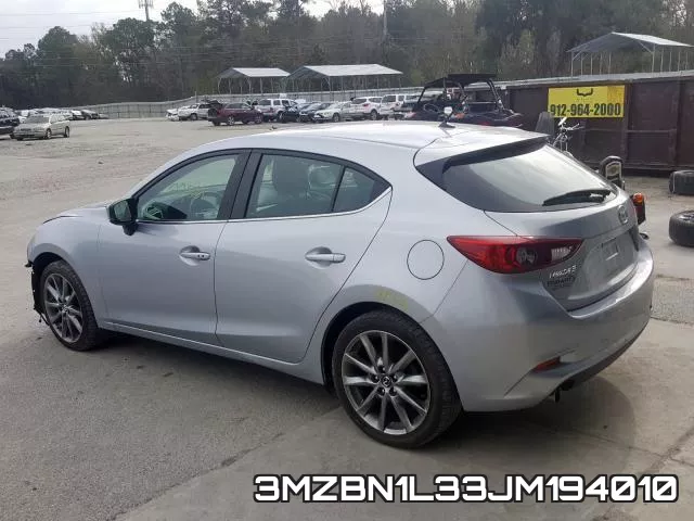 3MZBN1L33JM194010_3.webp
