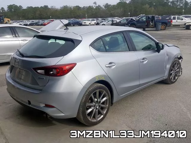 3MZBN1L33JM194010_4.webp