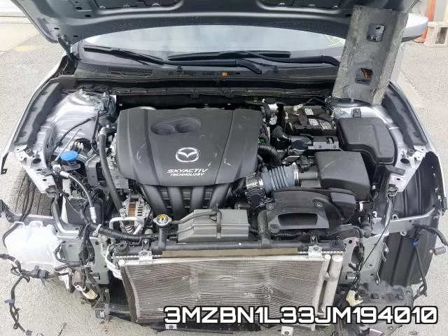 3MZBN1L33JM194010_7.webp