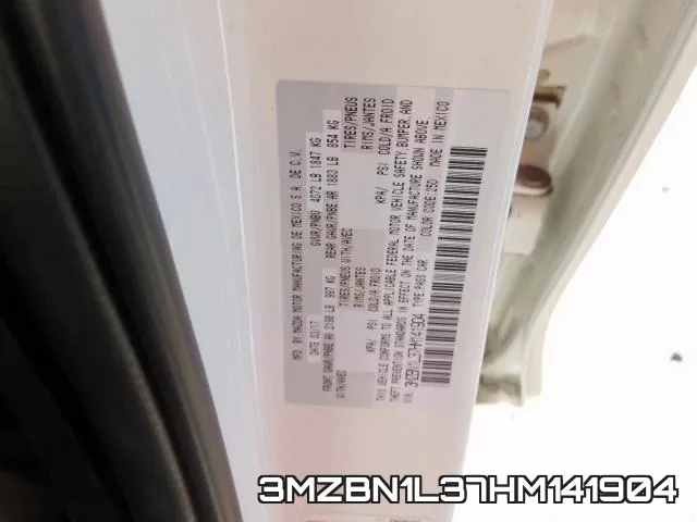 3MZBN1L37HM141904_10.webp