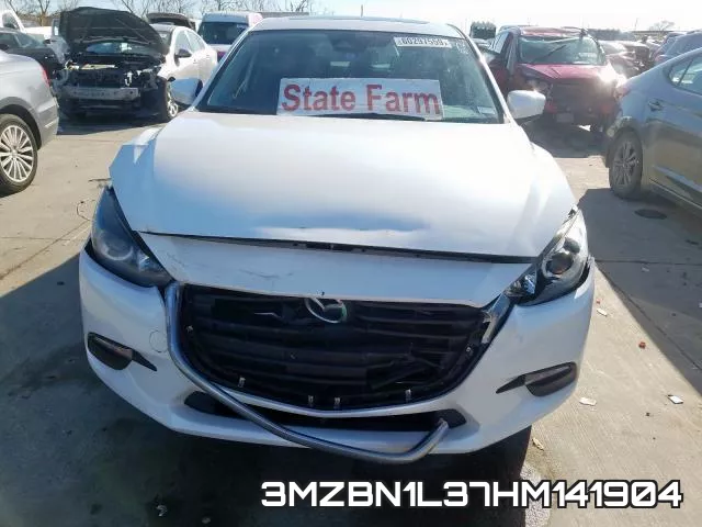 3MZBN1L37HM141904_9.webp