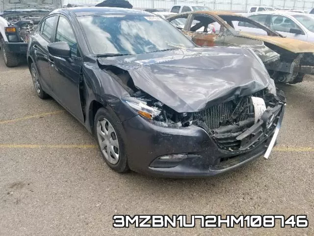3MZBN1U72HM108746_1.webp