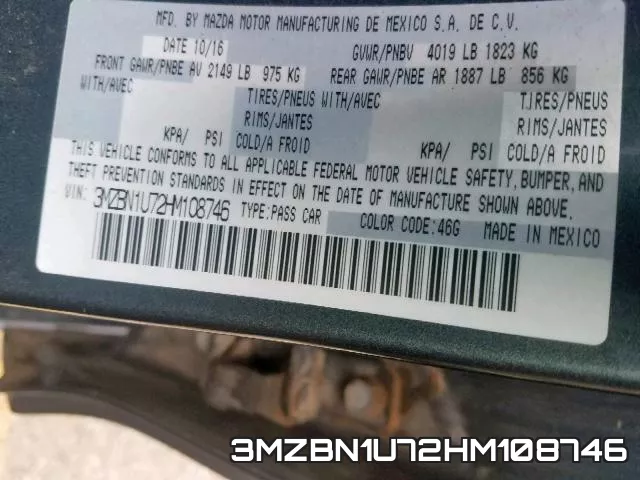 3MZBN1U72HM108746_10.webp
