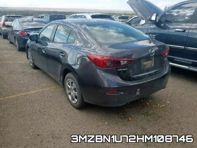 3MZBN1U72HM108746_3.webp