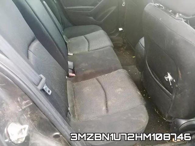 3MZBN1U72HM108746_6.webp