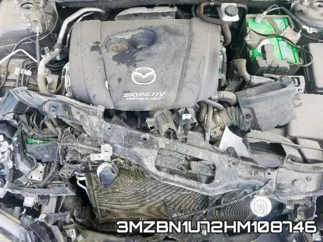 3MZBN1U72HM108746_7.webp