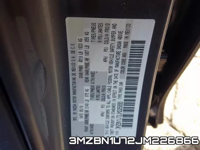 3MZBN1U72JM226866_10.webp