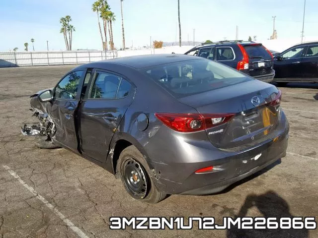 3MZBN1U72JM226866_3.webp