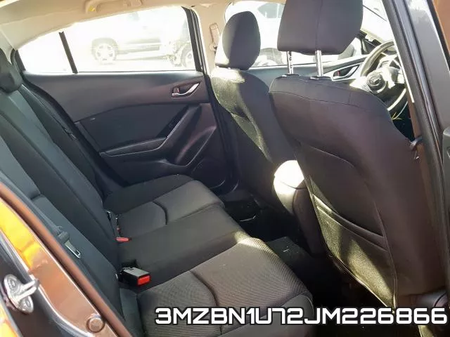 3MZBN1U72JM226866_6.webp