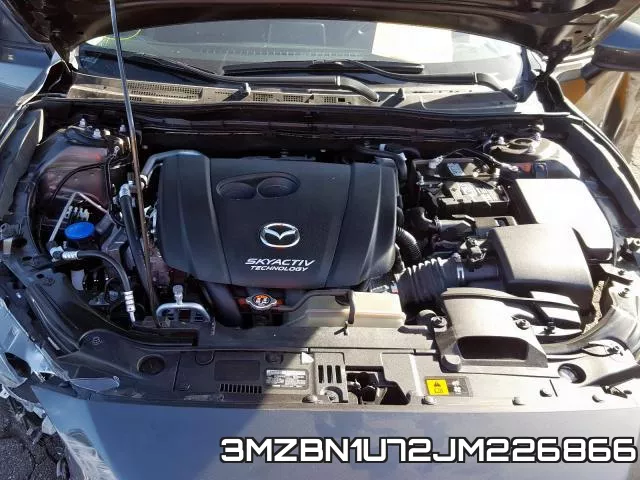 3MZBN1U72JM226866_7.webp