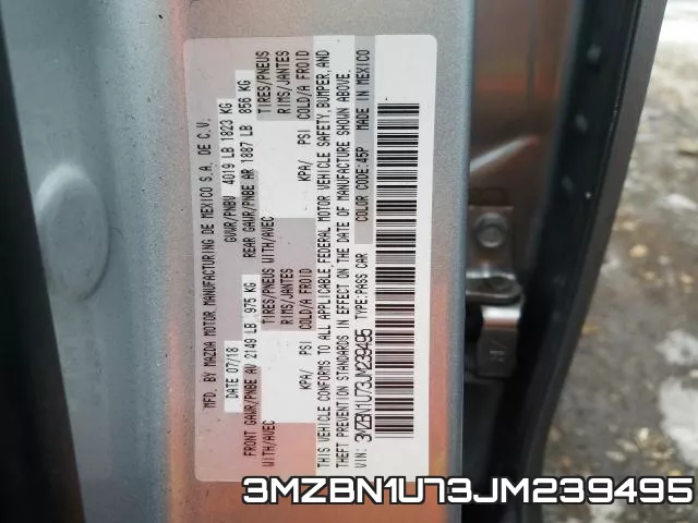 3MZBN1U73JM239495_10.webp