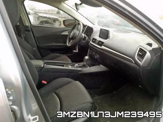 3MZBN1U73JM239495_5.webp