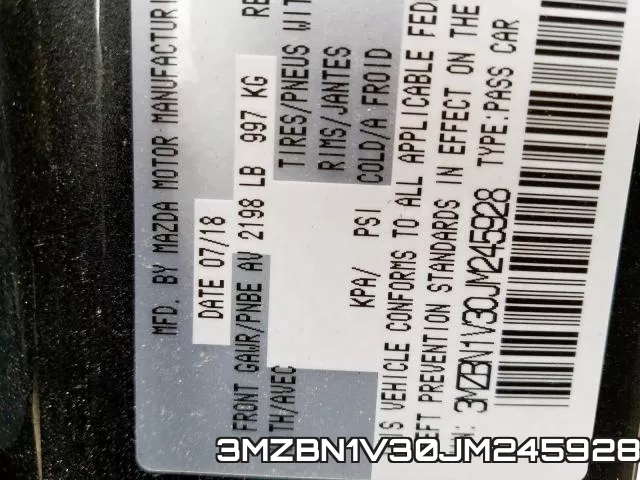 3MZBN1V30JM245928_10.webp