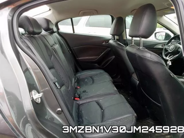 3MZBN1V30JM245928_6.webp