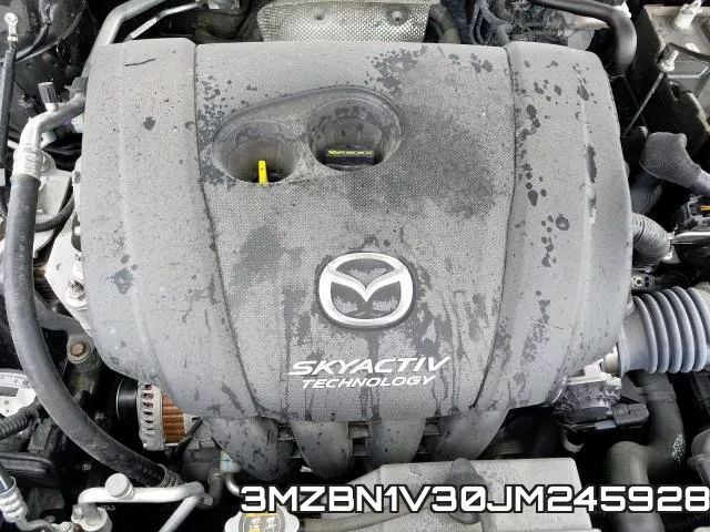 3MZBN1V30JM245928_7.webp