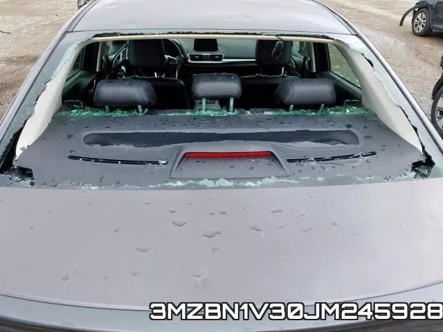 3MZBN1V30JM245928_9.webp