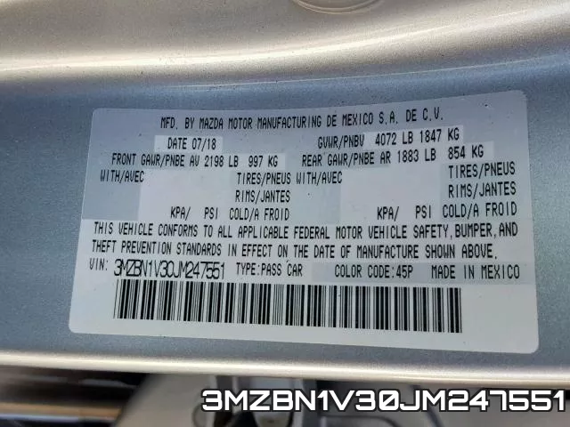 3MZBN1V30JM247551_10.webp