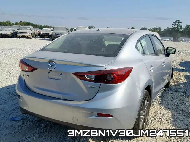 3MZBN1V30JM247551_4.webp