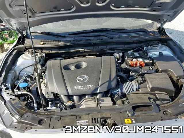 3MZBN1V30JM247551_7.webp