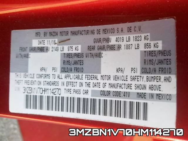 3MZBN1V70HM114270_10.webp