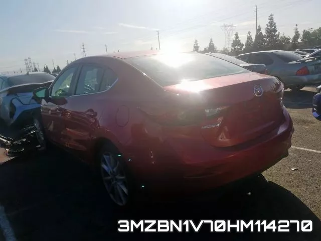 3MZBN1V70HM114270_3.webp