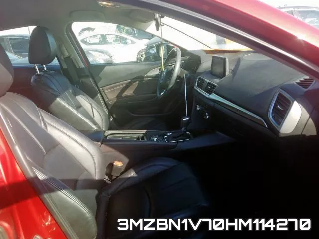 3MZBN1V70HM114270_5.webp