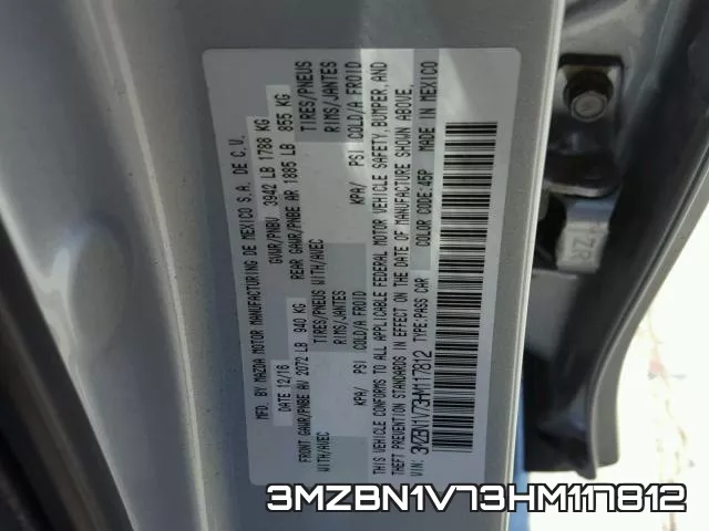 3MZBN1V73HM117812_10.webp