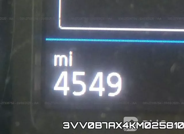 3VV0B7AX4KM025810_7.webp