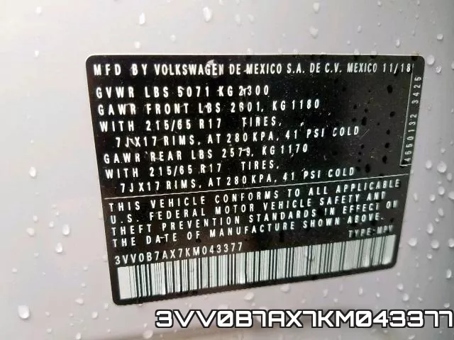 3VV0B7AX7KM043377_10.webp
