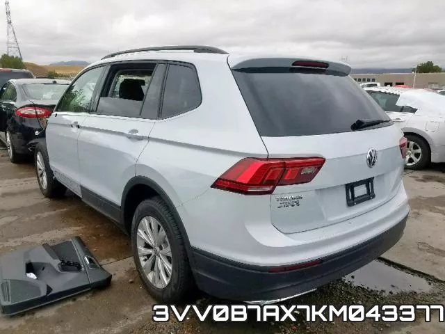3VV0B7AX7KM043377_3.webp