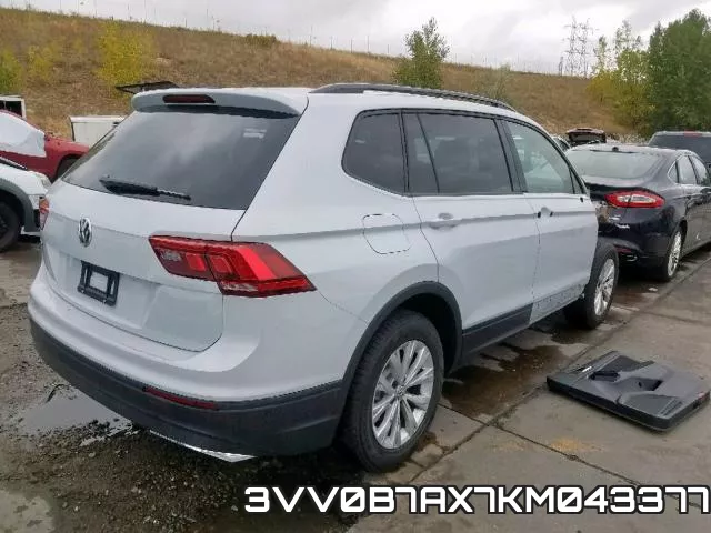 3VV0B7AX7KM043377_4.webp