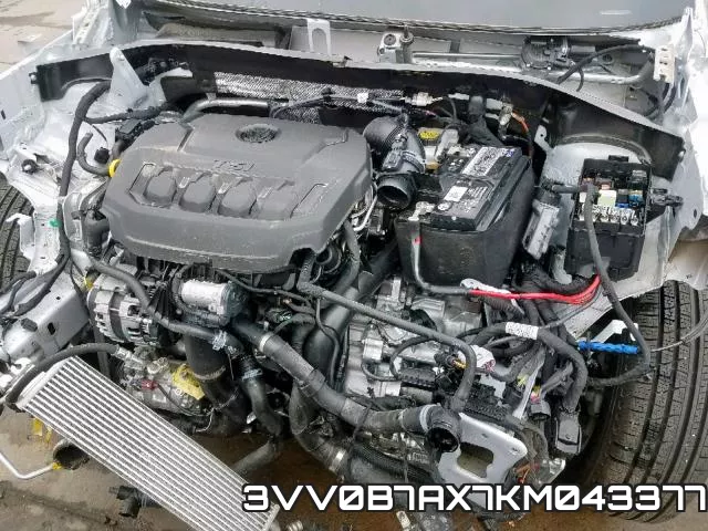 3VV0B7AX7KM043377_7.webp