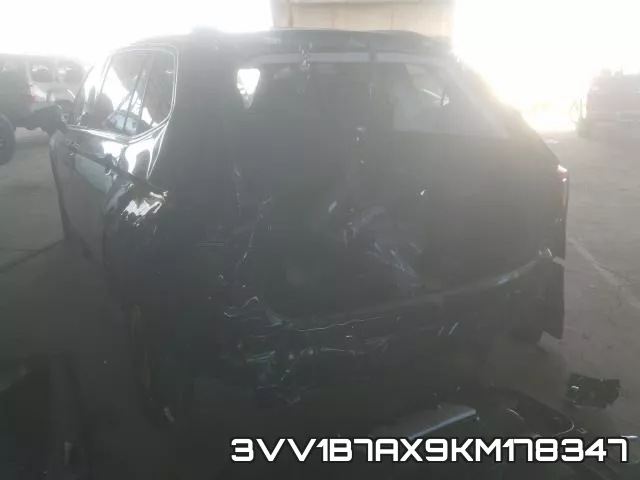 3VV1B7AX9KM178347_3.webp