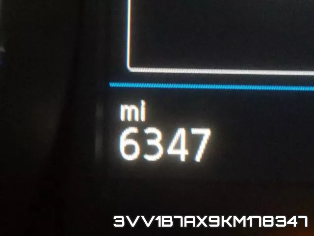 3VV1B7AX9KM178347_8.webp