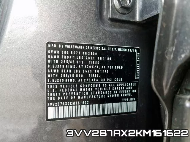 3VV2B7AX2KM161622_10.webp