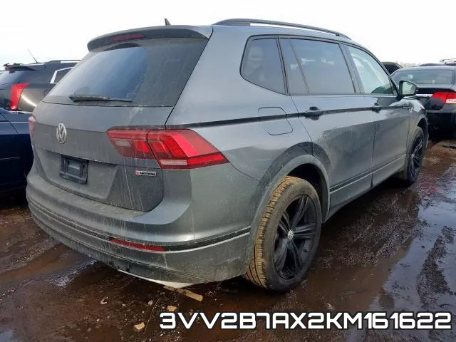 3VV2B7AX2KM161622_4.webp