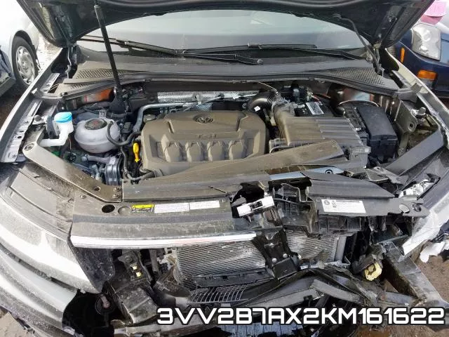 3VV2B7AX2KM161622_7.webp