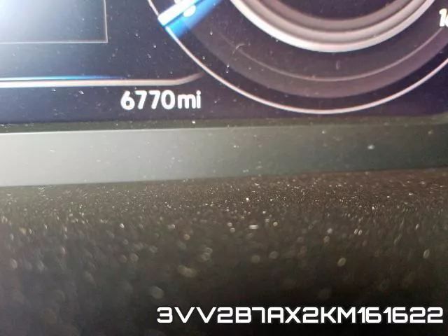 3VV2B7AX2KM161622_8.webp