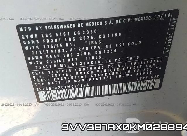 3VV3B7AX0KM028894_9.webp