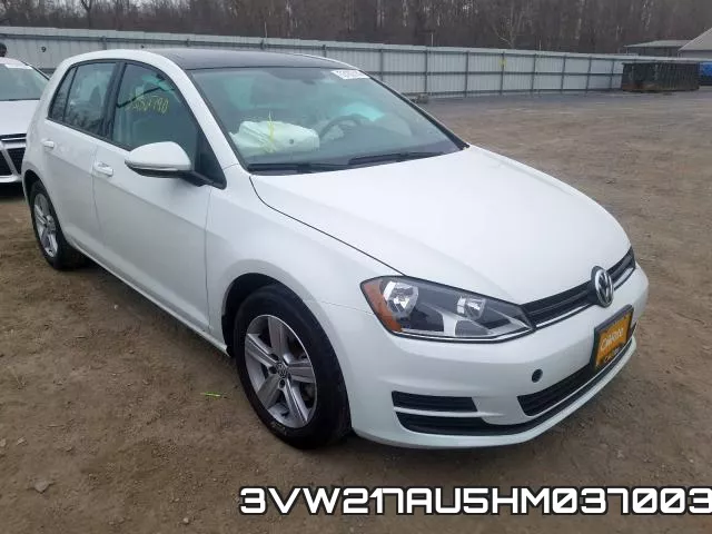 3VW217AU5HM037003_1.webp