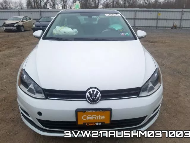3VW217AU5HM037003_10.webp