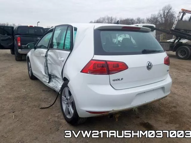 3VW217AU5HM037003_3.webp