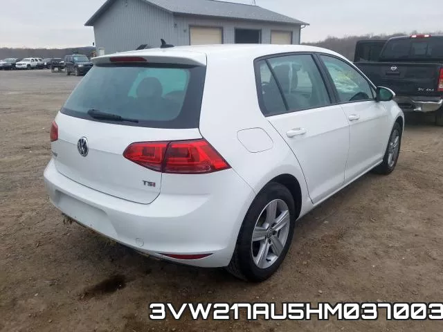 3VW217AU5HM037003_4.webp