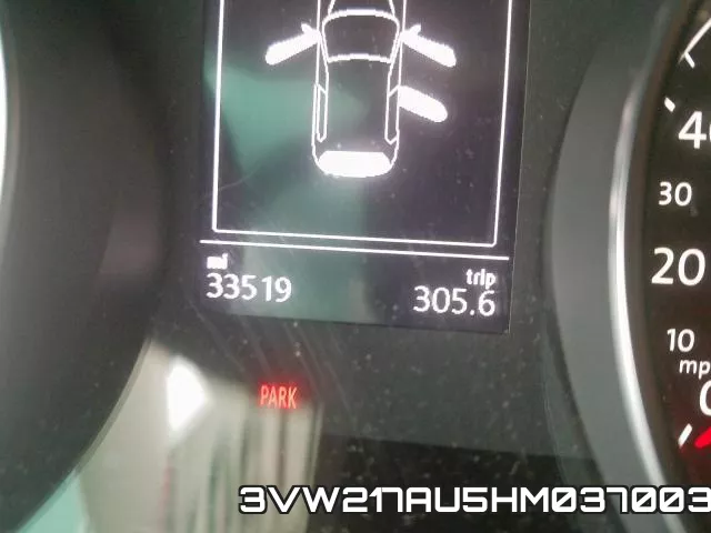 3VW217AU5HM037003_8.webp