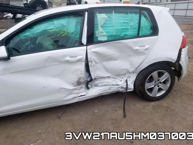 3VW217AU5HM037003_9.webp
