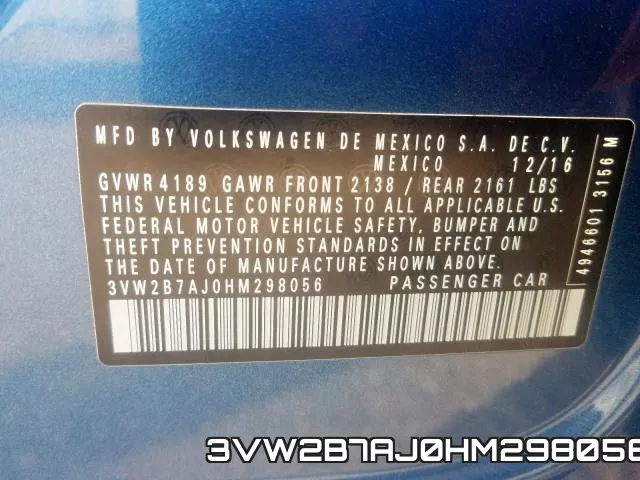 3VW2B7AJ0HM298056_10.webp