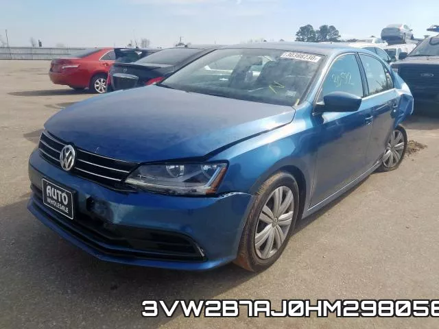 3VW2B7AJ0HM298056_2.webp