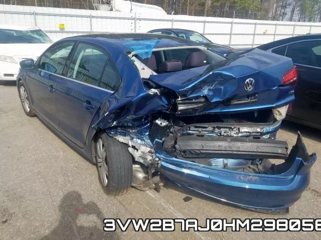 3VW2B7AJ0HM298056_3.webp