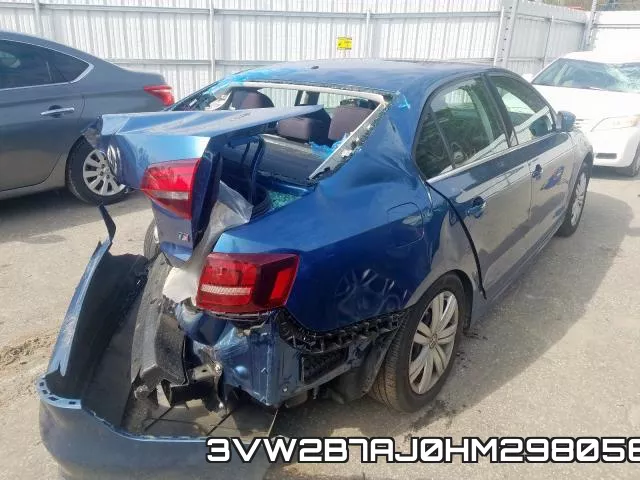 3VW2B7AJ0HM298056_4.webp